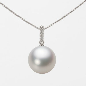 m^ p[ lbNX ꗱ 11mm  ^ y_g K18WG zCgS[h 18 fB[X NW00011R12WH01495W [[x Moon Label