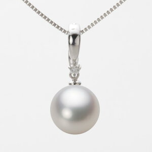 m^ p[ lbNX ꗱ 11mm  ^ y_g K18WG zCgS[h 18 fB[X NW00011R12WH0334W0 [[x Moon Label