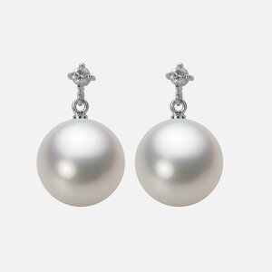 m^ p[ sAX 11mm  ^ sAX K18WG zCgS[h 18 fB[X NW00011R12WH0514W0 [[x Moon Label