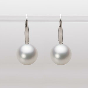 m^ p[ sAX 11mm  ^ sAX K18WG zCgS[h 18 fB[X NW00011R12WH0716W0 [[x Moon Label