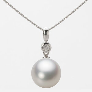 m^ p[ y_g gbv 11mm  ^ y_g gbv K18WG zCgS[h 18 fB[X NW00011R12WH0725W0-T [[x Moon Label