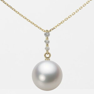 m^ p[ lbNX ꗱ 11mm  ^ y_g K18 CG[S[h 18 fB[X NW00011R12WH0797Y0 [[x Moon Label