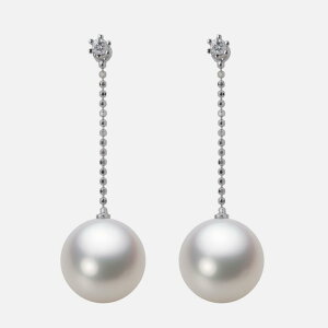 m^ p[ sAX 11mm  ^ sAX K18WG zCgS[h 18 fB[X NW00011R12WH0808W0 [[x Moon Label