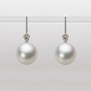 m^ p[ sAX 11mm  ^ sAX K18WG zCgS[h 18 fB[X NW00011R12WH0885W0 [[x Moon Label