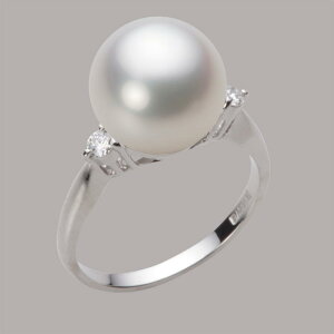 m^ p[ O w 11mm  ^ O K18WG zCgS[h 18 fB[X NW00011R12WH0D02W1 [[x Moon Label