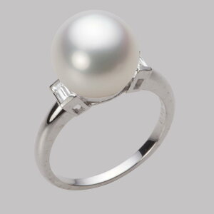 m^ p[ O w 11mm  ^ O K18WG zCgS[h 18 fB[X NW00011R12WH0D03W1 [[x Moon Label