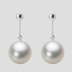 m^ p[ CO 11mm  ^ CO K14WG zCgS[h fB[X NW00011R12WH0Y12W0 [[x Moon Label