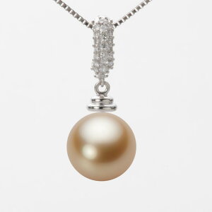 m^ p[ lbNX ꗱ 11mm  ^ y_g K18WG zCgS[h 18 fB[X NW00011R13LG0115W0 [[x Moon Label