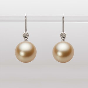 m^ p[ sAX 11mm  ^ sAX K18WG zCgS[h 18 fB[X NW00011R13LG0885W0 [[x Moon Label