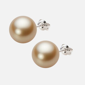 m^ p[ sAX 11mm  ^ sAX K14WG zCgS[h fB[X NW00011R13LG0PA01W [[x Moon Label