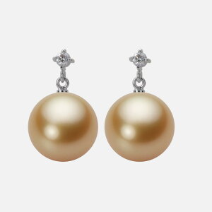 m^ p[ sAX 11mm  ^ sAX K18WG zCgS[h 18 fB[X NW00011R13NG0514W0 [[x Moon Label