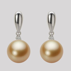 m^ p[ sAX 11mm  ^ sAX K18WG zCgS[h 18 fB[X NW00011R13NG0638DW [[x Moon Label