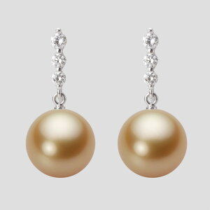 m^ p[ CO 11mm  ^ CO K18WG zCgS[h 18 fB[X NW00011R13NG0805W0 [[x Moon Label