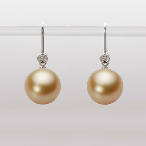 m^ p[ sAX 11mm  ^ sAX K18WG zCgS[h 18 fB[X NW00011R13NG0885W0 [[x Moon Label