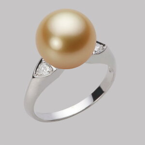 m^ p[ O w 11mm  ^ O PT900 v`i fB[X NW00011R13NG0D01P1 [[x Moon Label