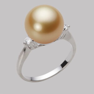 m^ p[ O w 11mm  ^ O PT900 v`i fB[X NW00011R13NG0D02P1 [[x Moon Label