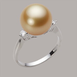 m^ p[ O w 11mm  ^ O K18WG zCgS[h 18 fB[X NW00011R13NG0D02W1 [[x Moon Label