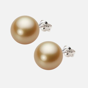 m^ p[ sAX 11mm  ^ sAX PT900 v`i fB[X NW00011R13NG0PA08P [[x Moon Label