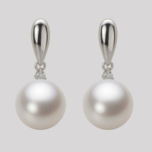 m^ p[ sAX 11mm  ^ sAX K18WG zCgS[h 18 fB[X NW00011R13WH0638DW [[x Moon Label