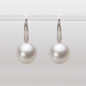 m^ p[ sAX 11mm  ^ sAX K18WG zCgS[h 18 fB[X NW00011R13WH0716W0 [[x Moon Label