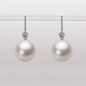 m^ p[ sAX 11mm  ^ sAX K18WG zCgS[h 18 fB[X NW00011R13WH0885W0 [[x Moon Label