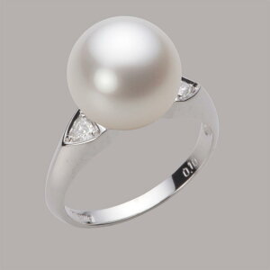 m^ p[ O w 11mm  ^ O K18WG zCgS[h 18 fB[X NW00011R13WH0D01W1 [[x Moon Label