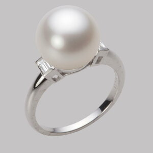 m^ p[ O w 11mm  ^ O PT900 v`i fB[X NW00011R13WH0D03P1 [[x Moon Label