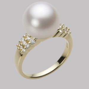 m^ p[ O w 11mm  ^ O K18 CG[S[h 18 fB[X NW00011R13WH0D04Y1 [[x Moon Label