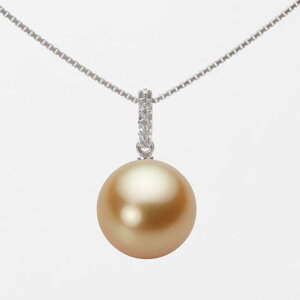 m^ p[ lbNX ꗱ 11mm  ^ y_g K18WG zCgS[h 18 fB[X NW00011R21LG01495W [[x Moon Label