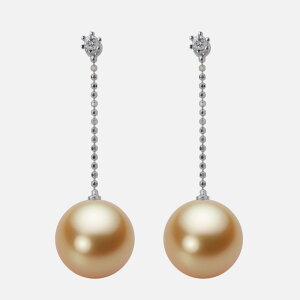 m^ p[ sAX 11mm  ^ sAX K18WG zCgS[h 18 fB[X NW00011R21LG0808W0 [[x Moon Label