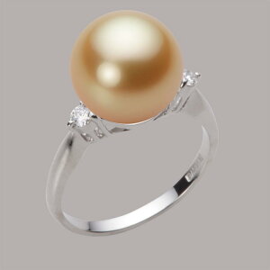 m^ p[ O w 11mm  ^ O K18WG zCgS[h 18 fB[X NW00011R21LG0D02W1 [[x Moon Label