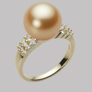 m^ p[ O w 11mm  ^ O K18 CG[S[h 18 fB[X NW00011R21LG0D04Y1 [[x Moon Label