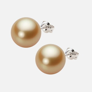 m^ p[ sAX 11mm  ^ sAX PT900 v`i fB[X NW00011R21LG0PA08P [[x Moon Label