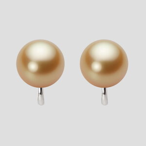 m^ p[ CO 11mm  ^ CO K14WG zCgS[h fB[X NW00011R21LG0Y04W0 [[x Moon Label