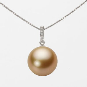 m^ p[ y_g gbv 11mm  ^ y_g gbv K18WG zCgS[h 18 fB[X NW00011R21NG01495W-T [[x Moon Label