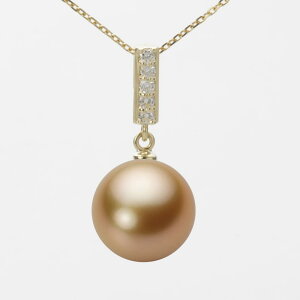 m^ p[ lbNX ꗱ 11mm  ^ y_g K18 CG[S[h 18 fB[X NW00011R21NG0314Y0 [[x Moon Label