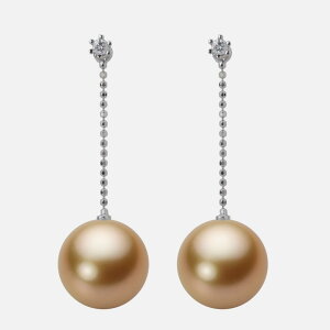 m^ p[ sAX 11mm  ^ sAX K18WG zCgS[h 18 fB[X NW00011R21NG0808W0 [[x Moon Label