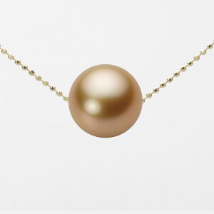 yX[p[ SALE z m^ p[ lbNX ꗱ 11mm  ^ y_g K18 CG[S[h 18 fB[X NW00011R21NG0B01YS [[x Moon Label