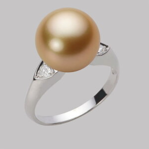 m^ p[ O w 11mm  ^ O PT900 v`i fB[X NW00011R21NG0D01P1 [[x Moon Label