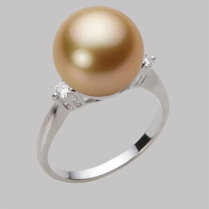 m^ p[ O w 11mm  ^ O PT900 v`i fB[X NW00011R21NG0D02P1 [[x Moon Label