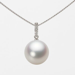 m^ p[ lbNX ꗱ 11mm  ^ y_g K18WG zCgS[h 18 fB[X NW00011R21WH01495W [[x Moon Label
