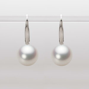 m^ p[ sAX 11mm  ^ sAX K18WG zCgS[h 18 fB[X NW00011R21WH0716W0 [[x Moon Label