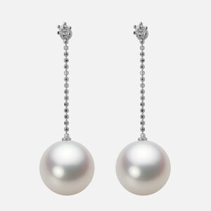 m^ p[ sAX 11mm  ^ sAX K18WG zCgS[h 18 fB[X NW00011R21WH0808W0 [[x Moon Label