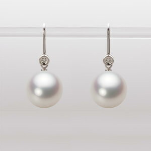 m^ p[ sAX 11mm  ^ sAX K18WG zCgS[h 18 fB[X NW00011R21WH0885W0 [[x Moon Label