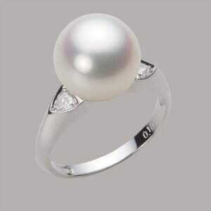 m^ p[ O w 11mm  ^ O K18WG zCgS[h 18 fB[X NW00011R21WH0D01W1 [[x Moon Label