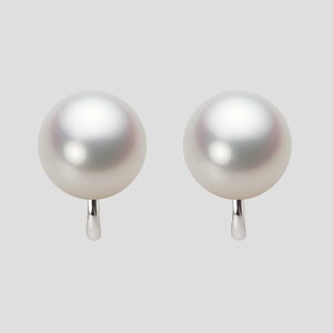 m^ p[ CO 11mm  ^ CO K14WG zCgS[h fB[X NW00011R21WH0Y04W0 [[x Moon Label