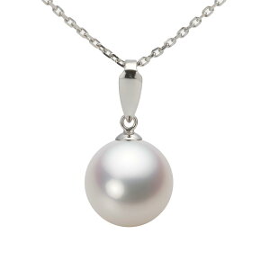 m^ p[ y_g gbv 11mm  ^ y_g gbv K18WG zCgS[h 18 fB[X NW00011R21WH0ZB5LW-T [[x Moon Label