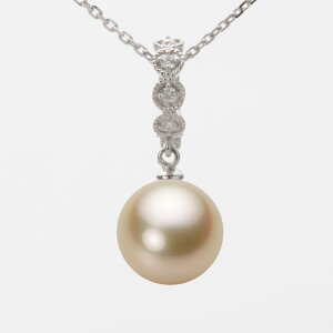 m^ p[ y_g gbv 11mm  ^ y_g gbv K18WG zCgS[h 18 fB[X NW00011R22LG0290W0-T [[x Moon Label