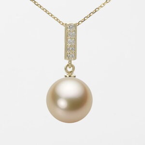 m^ p[ lbNX ꗱ 11mm  ^ y_g K18 CG[S[h 18 fB[X NW00011R22LG0314Y0 [[x Moon Label