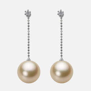 m^ p[ sAX 11mm  ^ sAX K18WG zCgS[h 18 fB[X NW00011R22LG0808W0 [[x Moon Label